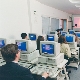 1_Aulas_Informatica_old_a.jpg